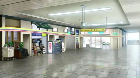 Kimi Rhythm (キミリズム)