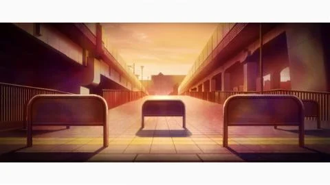 Kokoro no Kara (ココロノカラ)
