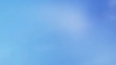 Cry out