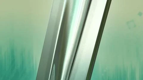 Okiraku Chindouchuu (お気楽珍道中)