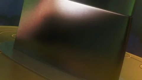 Kokorobase kara Yukari ari (心馳せから縁あり)