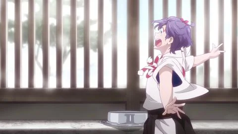 Hanamaru◎Biyori