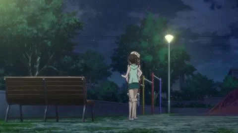San Shimai DAYS ~Takaramono~ (三姉妹DAYS～たからもの～)