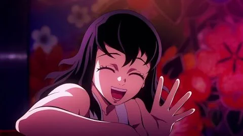 Zankyou Zanka (残響散歌)