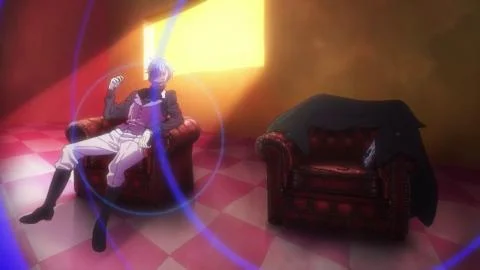 Your Name