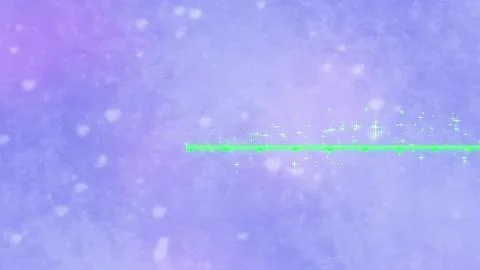Fastest!