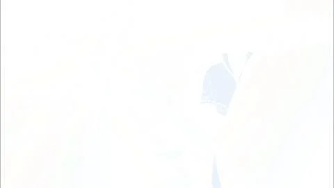 Expect (エクスペクト)