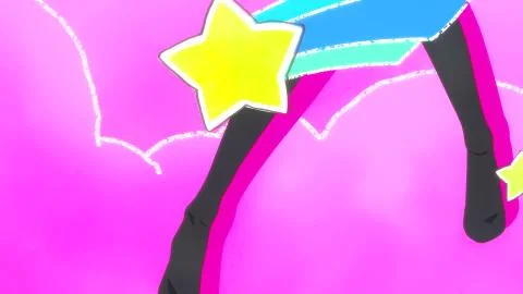 Ura Omote Fortune (ウラオモテ・フォーチュン)