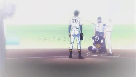 Perfect HERO