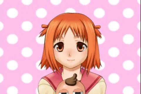 Koi suru miracle