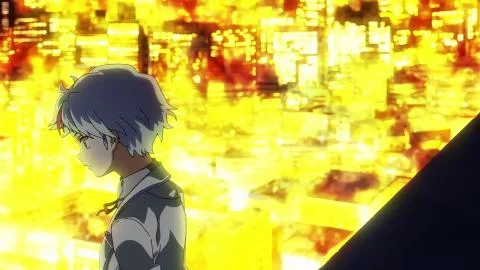 ReBorn