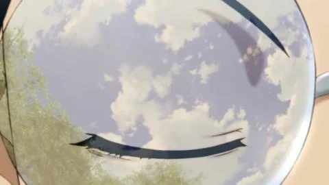 Keep going