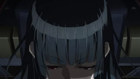 Lemonade Scandal (レモネイドスキャンダル)