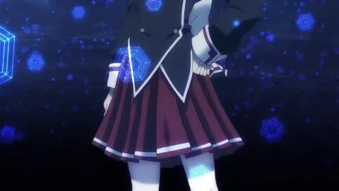 Shirushi (紋（しるし）)