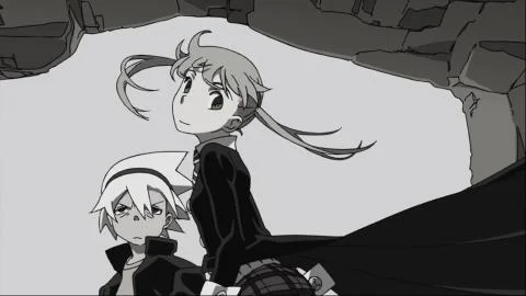 Bakusou Yumeuta
