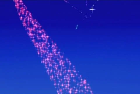Kirakira Days (キラキラデイズ)