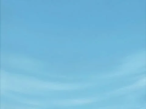 Mi Title