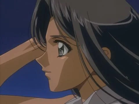 Watashi no Taiyou
