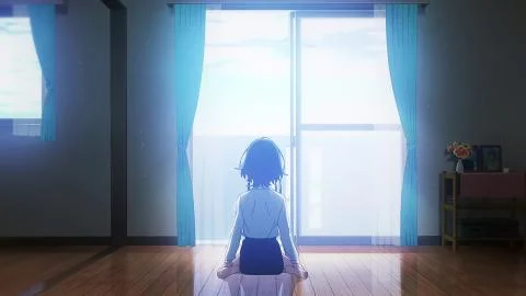 Tomedonai Shiosai ni Bokutachi wa Nani wo Utaudarou ka (とめどない潮騒に僕たちは何を歌うだろうか)