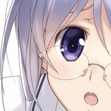 Sasaki, Mutsumi