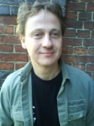 Allard, Philippe