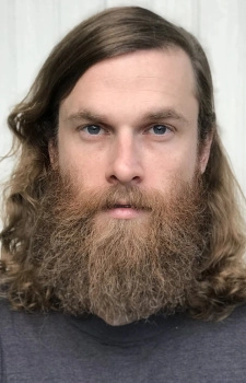 Ungvary, Elijah