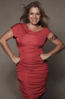 Rossi, Mônica