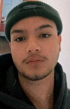 Ferreira, Matheus