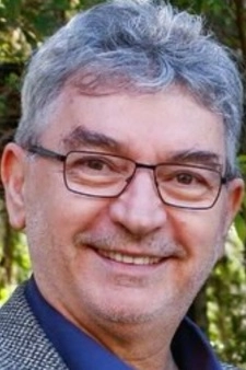 Feier Motta, Luiz