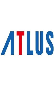 Atlus,