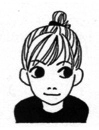 Suenobu, Keiko