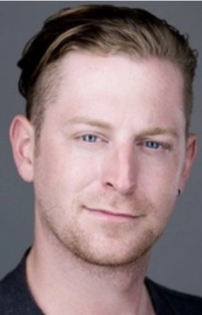 Wronski, Michael