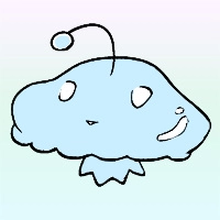 Aoi, Mito