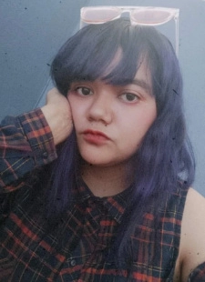 Leguizamo, Denisse