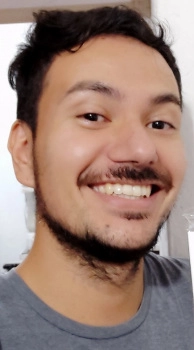 Ramírez, Aldo