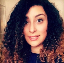 Monzón Flores, Jessica