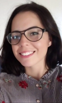 Estrada, Effy