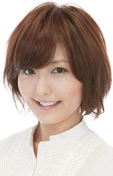 Nonaka, Ai