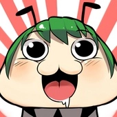 Hitsujibako,