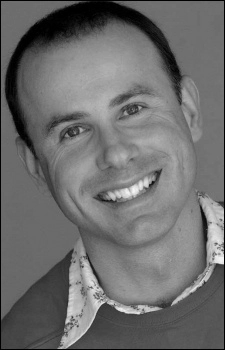 Staley, Steve