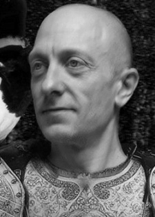 Tasquin, Philippe