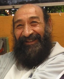 Villeli, Alejandro