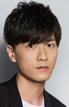 Hatanaka, Tasuku