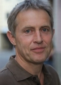 Lelle, Tobias