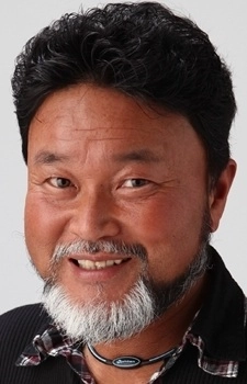 Miyazawa, Tadashi