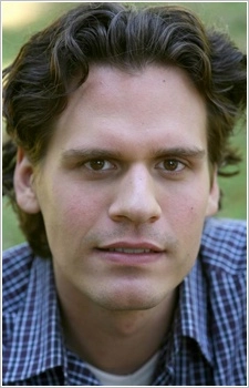 Hoffmann, Florian