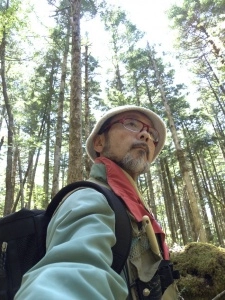 Takizawa, Toshifumi