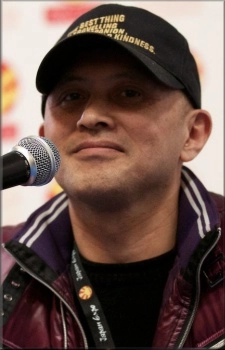 Onda, Naoyuki