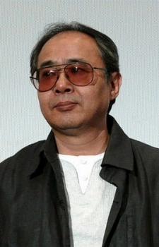 Kawajiri, Yoshiaki