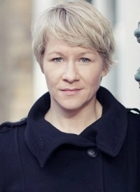 Potempa, Annette
